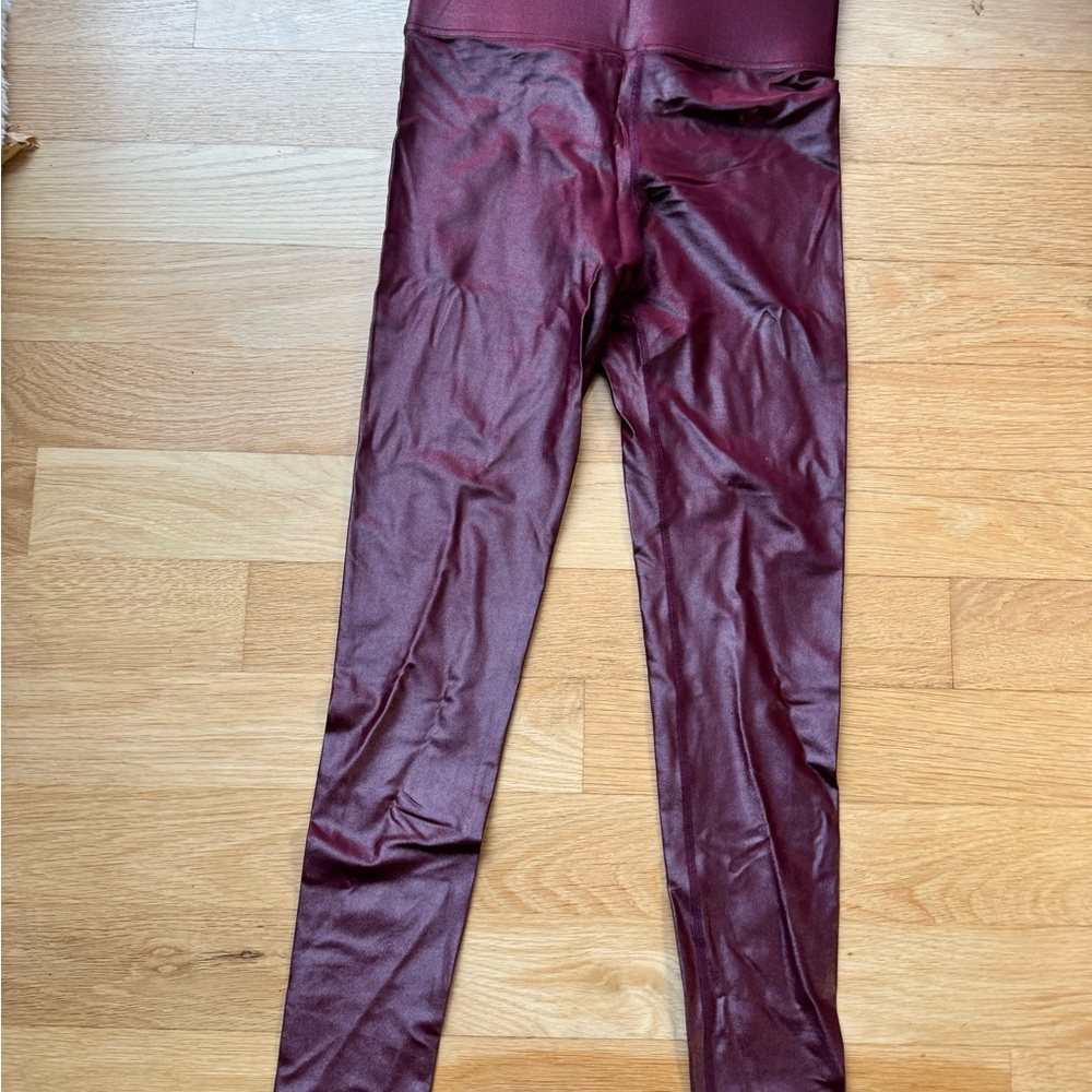 Carbon 38 Leggings